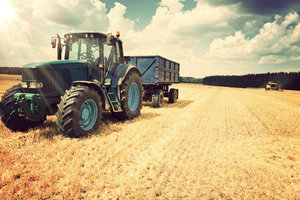 农业机械-应用.jpg
