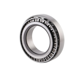 石家庄连韧机电科技有限公司圆锥滚子轴承