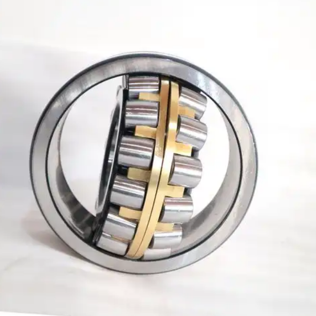 石家庄连韧机电科技有限公司圆锥滚子轴承