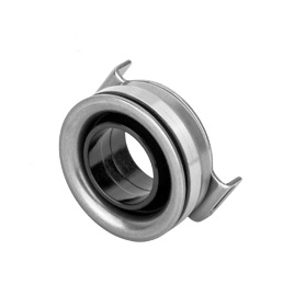 石家庄连韧机电科技有限公司 离合器分离轴承